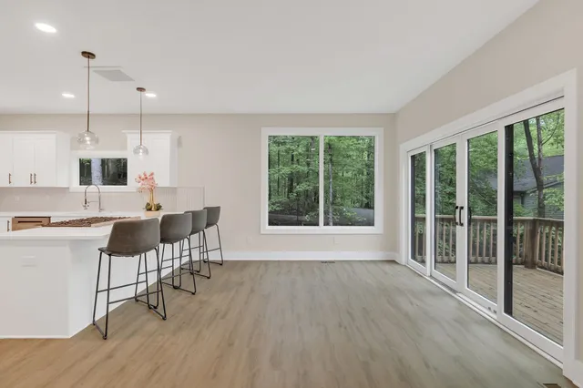 $3,600 | 4 Whippoorwill Cove Road, Winchester, TN 37398