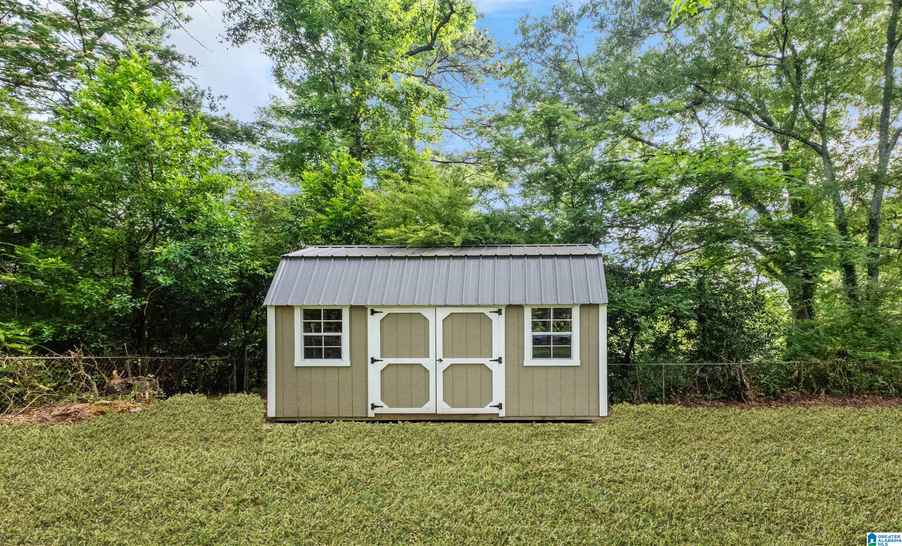 3221 Gaylark Road Birmingham, AL 35216 - Photo 27 of 29