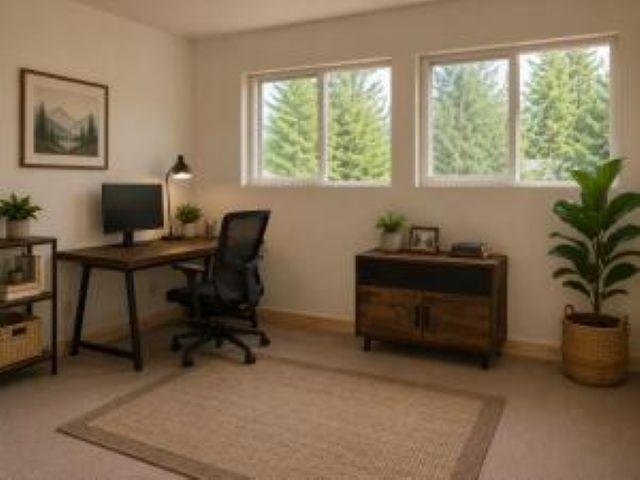 3641 Hill Loop Road Kettle Falls, WA 99141 - Photo 40 of 50
