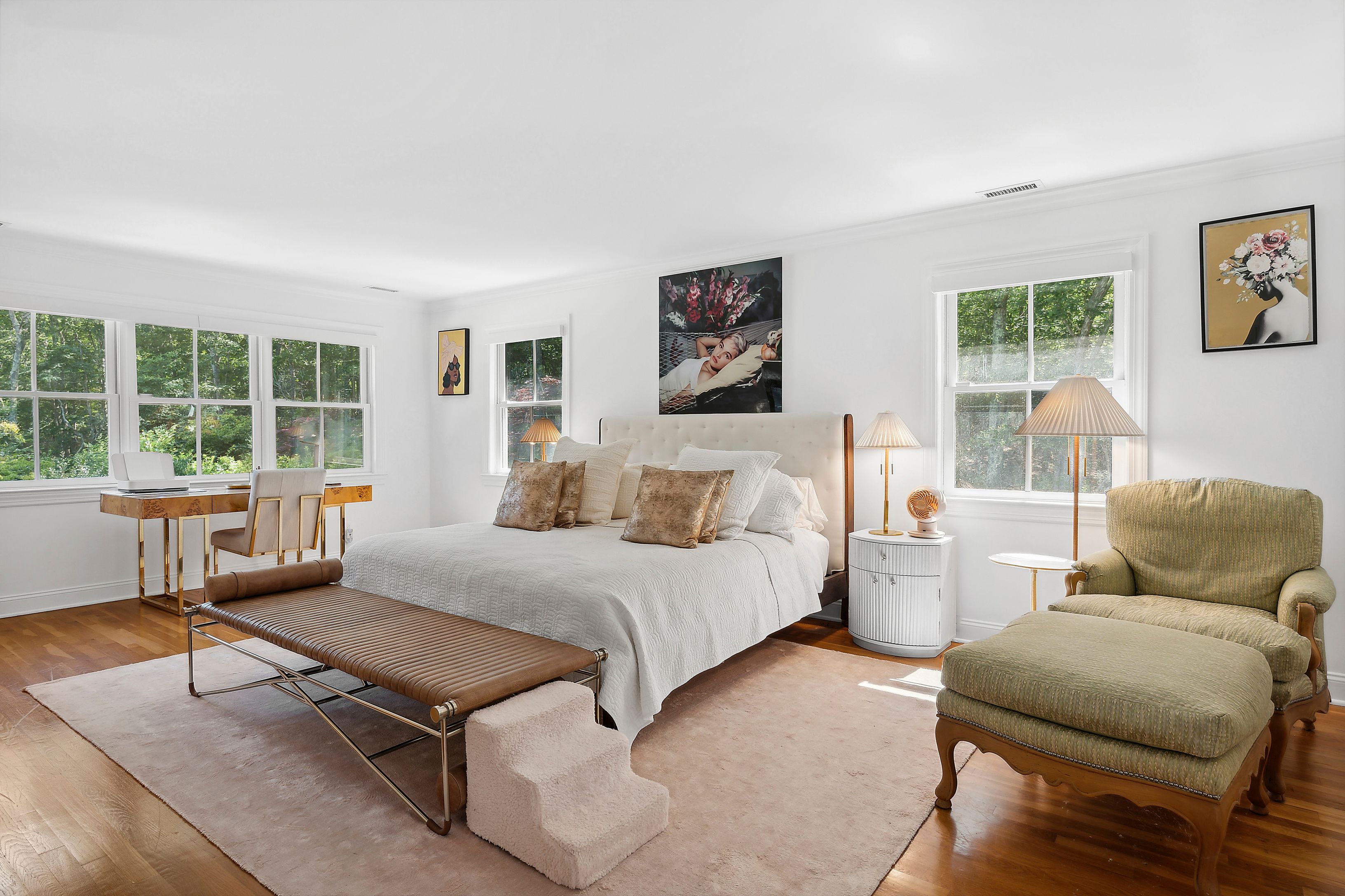 1172 Brick Kiln Road Sag Harbor, NY 11963 - Photo 15 of 18