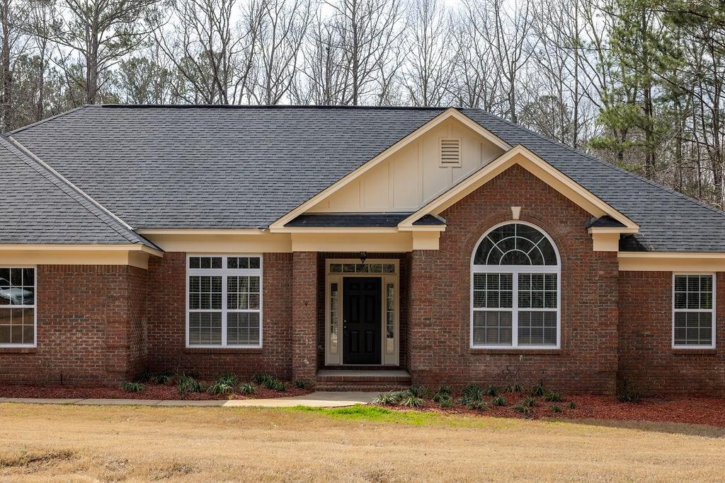 2130 Plantation Creek Road Fortson, GA 31808 - Photo 1 of 27 Main View
