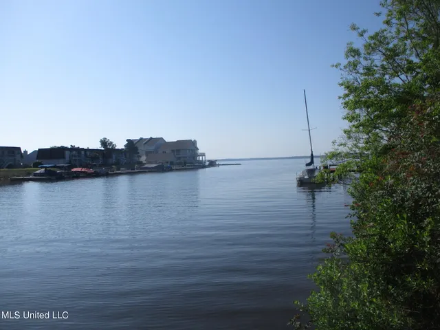 $95,000 | 147 Overlook Pointe Drive, Ridgeland, MS 39157