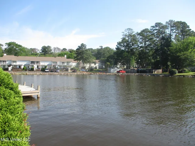 $95,000 | 147 Overlook Pointe Drive, Ridgeland, MS 39157