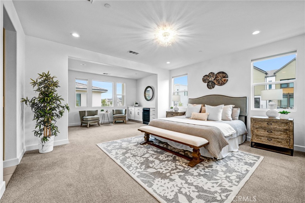 145 Draw Irvine, CA 92618 - Photo 26 of 56