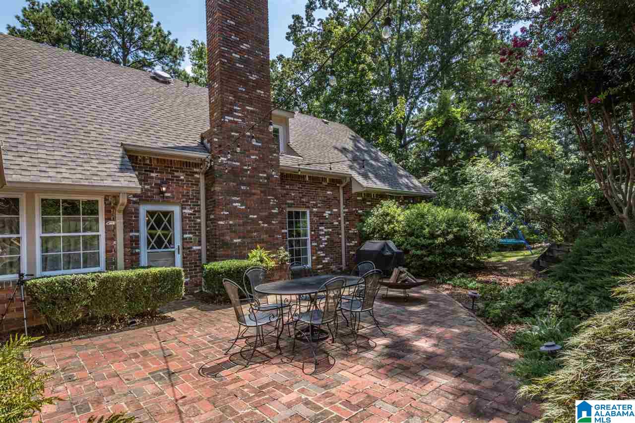 3604 Brookwood Road Birmingham, AL 35223 - Photo 39 of 42