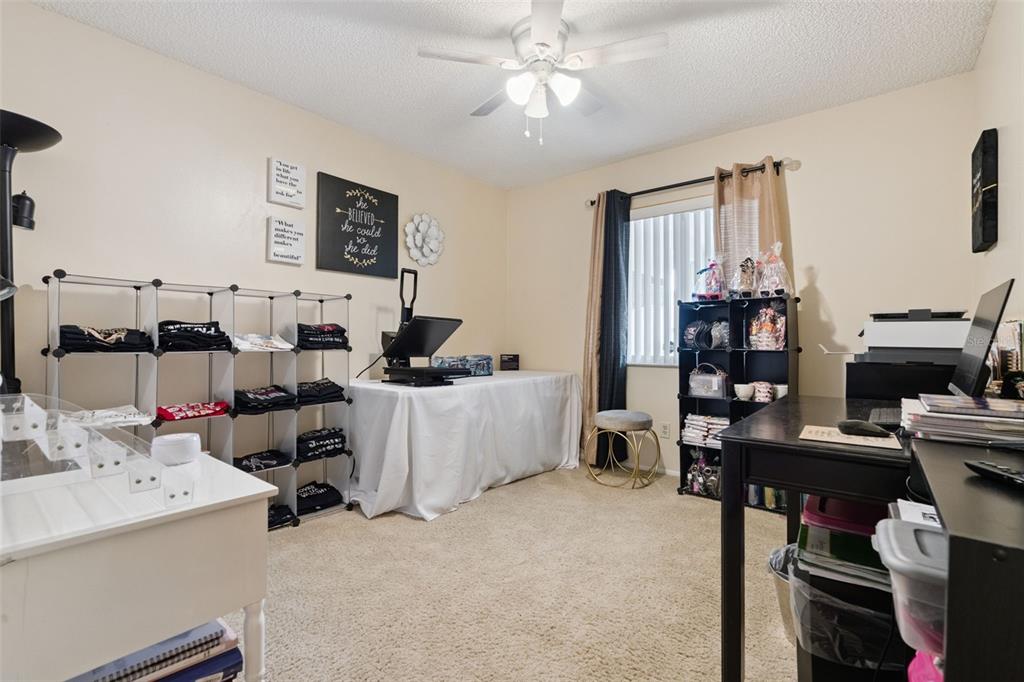 115 Winter Ridge Drive, Unit 115 Winter Haven, FL 33881 - Photo 13 of 21