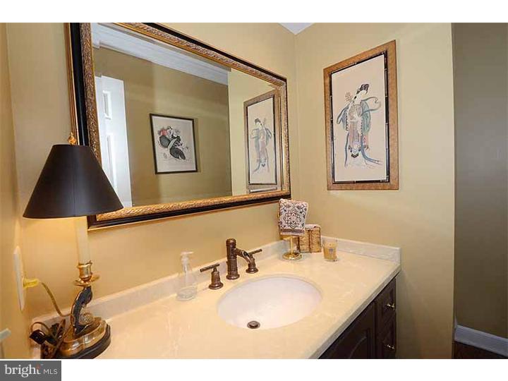 268 Ravenscliff Road Wayne, PA 19087 - Photo 12 of 25 Bathroom