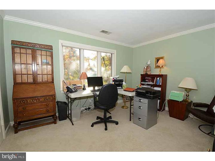 268 Ravenscliff Road Wayne, PA 19087 - Photo 17 of 25 Bedroom 2