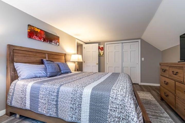 887 Lovell Lake Road Wakefield, NH 03872 - Photo 26 of 46 Gallery Image 26
