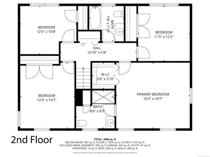 a view of a livingroom with furniture and a window
