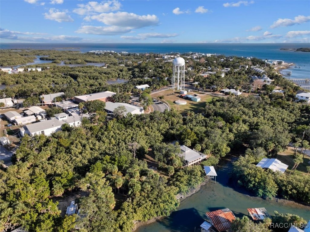 Lot 7 9th Street Cedar Key, FL 32625 - Photo 8 of 14