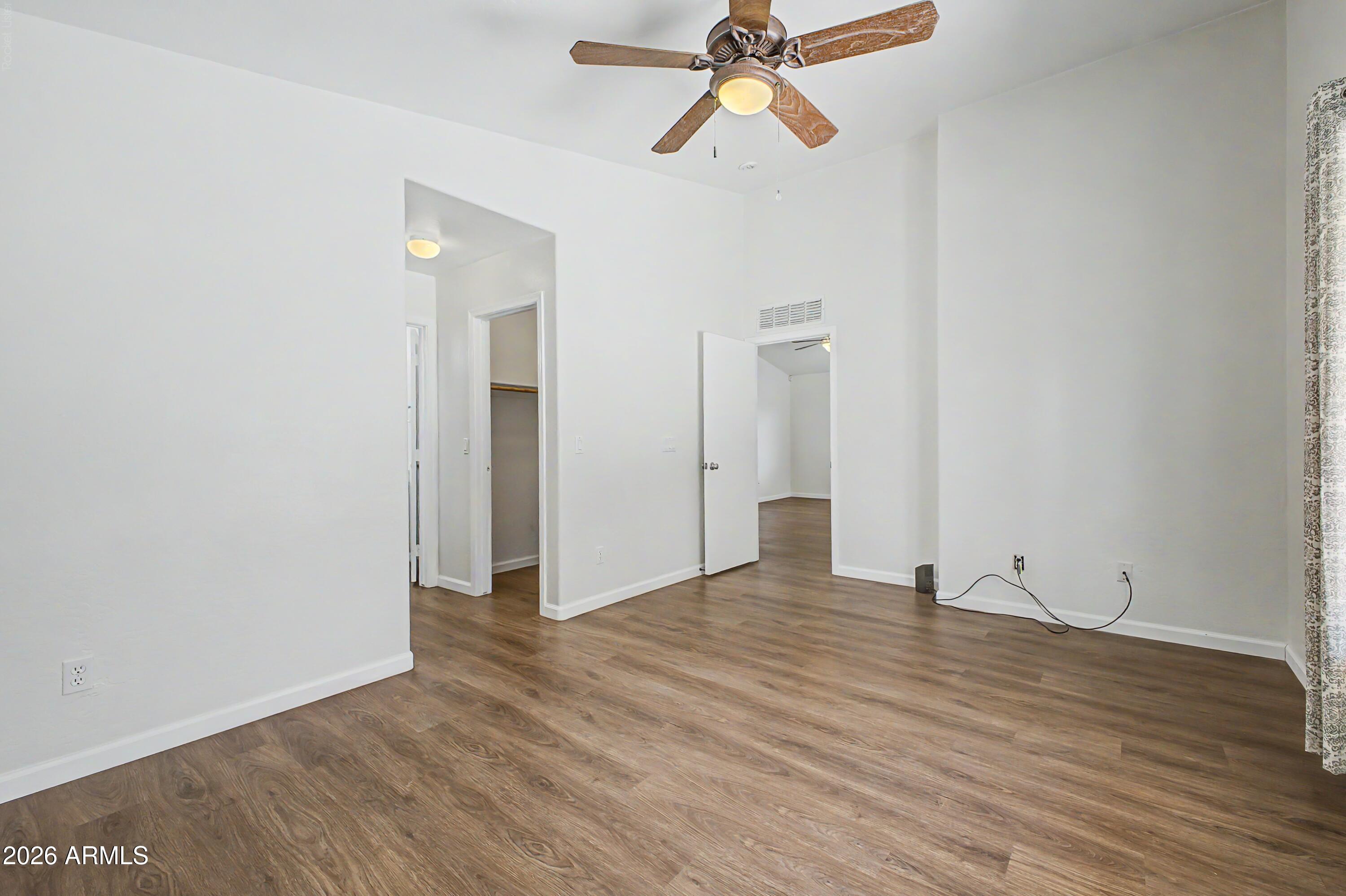 17791 West Calavar Road Surprise, AZ 85388 - Photo 14 of 24 20 - Calavar