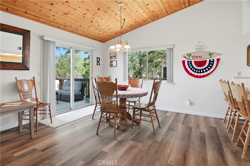 2515 Shoreline Road Bradley, CA 93426 - Photo 14 of 46