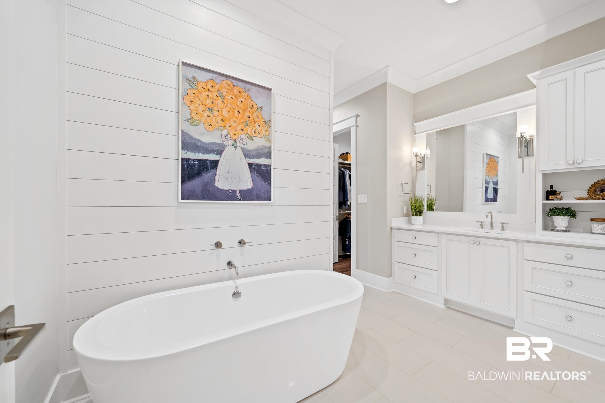 304 Crane Place Fairhope, AL 36532 - Photo 23 of 48