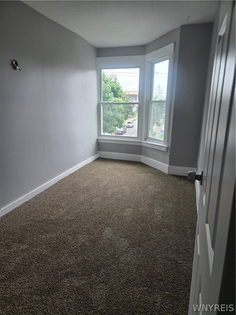 112 Herkimer Street Buffalo, NY 14213 - Photo 14 of 19