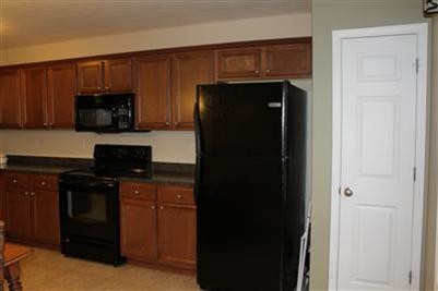 3216 Toll Gate Road Lexington, KY 40509 - Photo 14 of 41 Photo 14