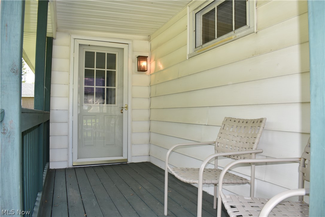 340 West Main Road Conneaut, OH 44030 - Photo 10 of 35 Gallery Image 10