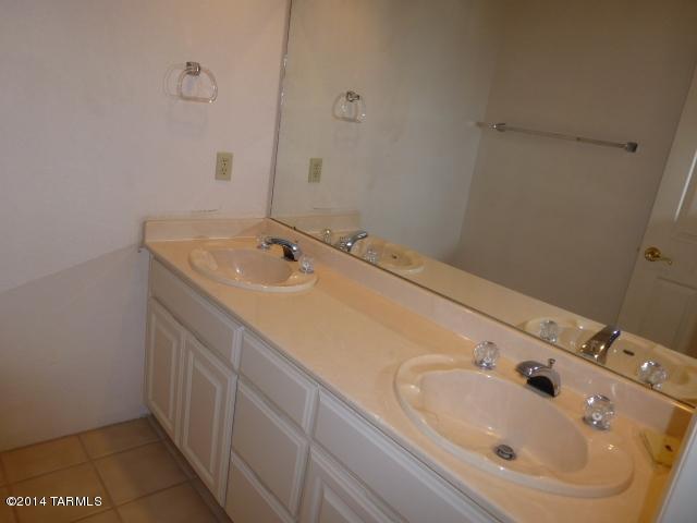 918 North Rancho Del Jefe Loop Tucson, AZ 85748 - Photo 27 of 35 Gallery Image 27
