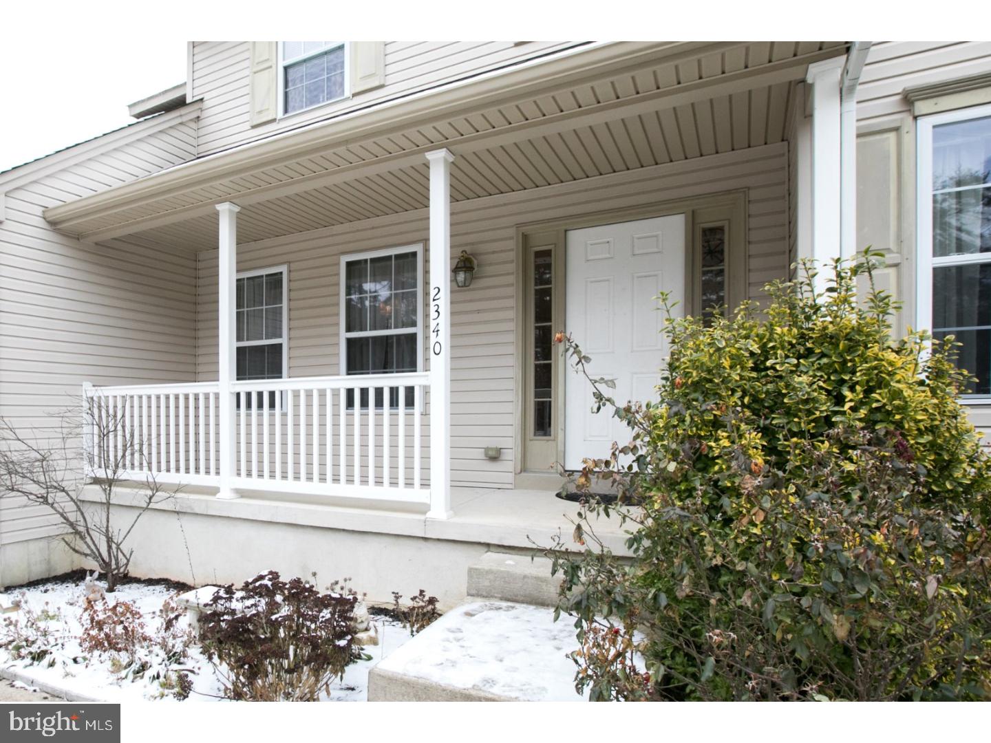 2340 Dayton Avenue Atco, NJ 08004 - Photo 2 of 24 Gallery Image 2