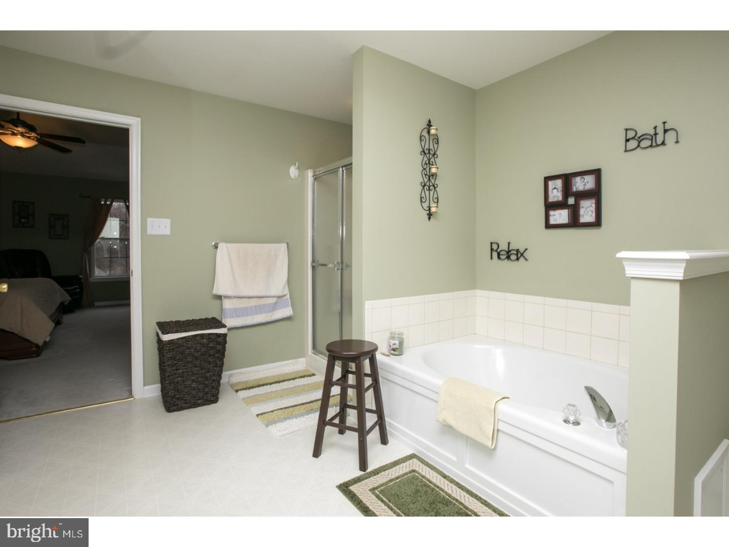 2340 Dayton Avenue Atco, NJ 08004 - Photo 11 of 24 Gallery Image 11