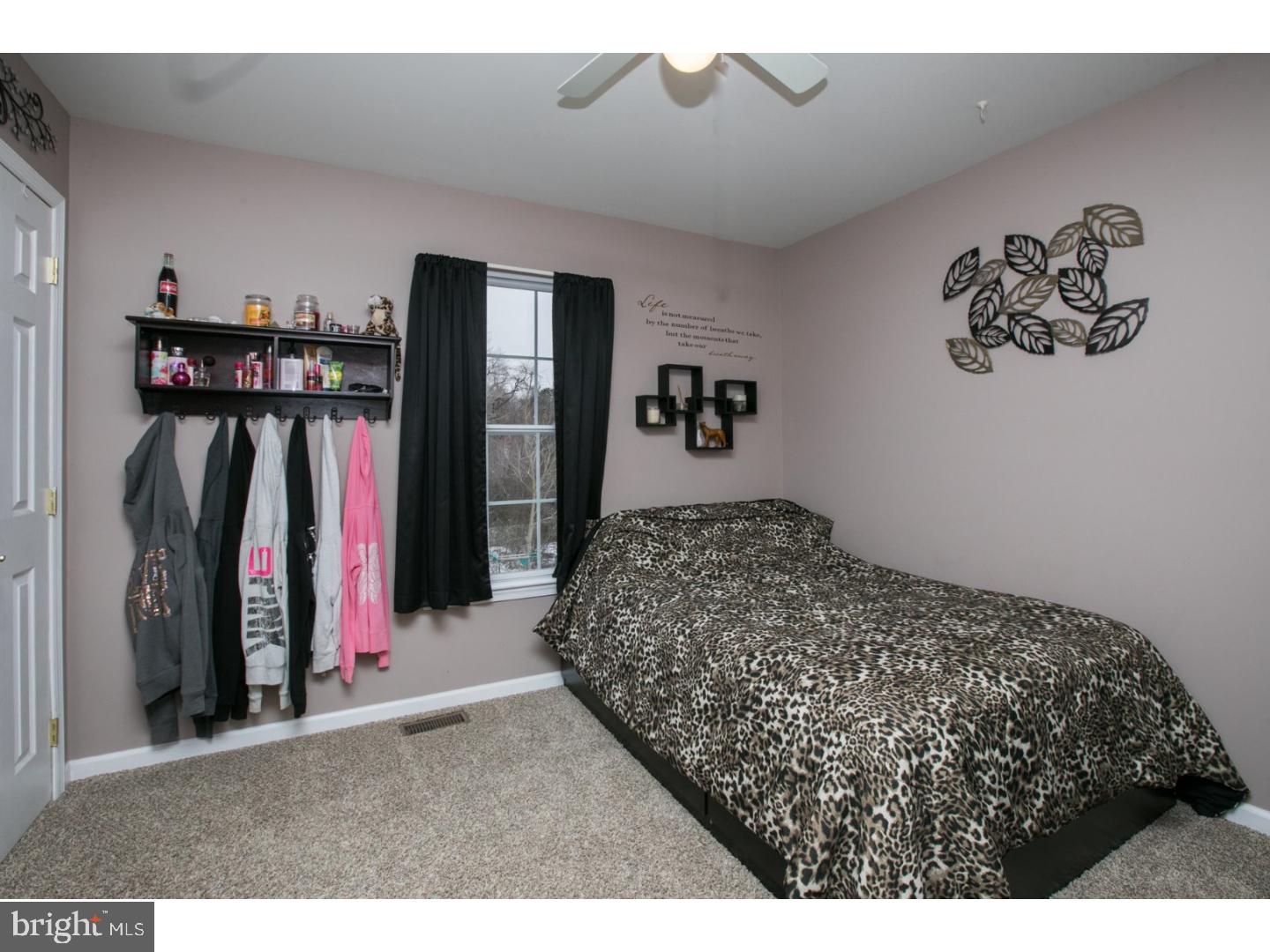 2340 Dayton Avenue Atco, NJ 08004 - Photo 12 of 24 Gallery Image 12