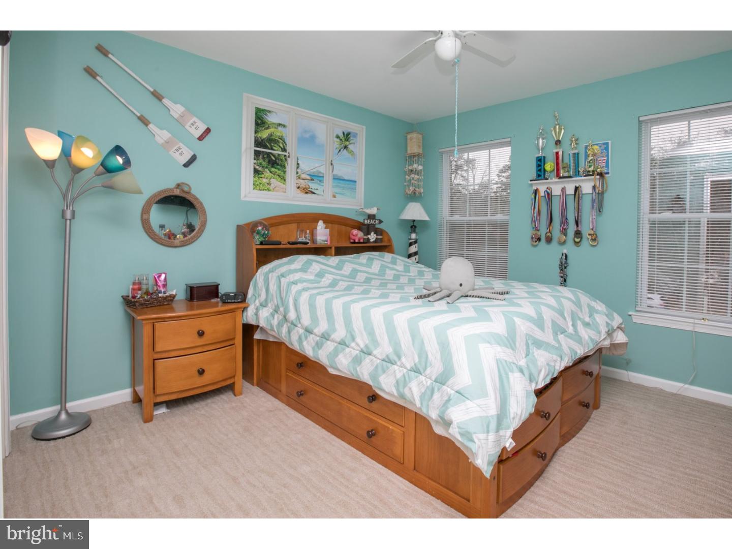 2340 Dayton Avenue Atco, NJ 08004 - Photo 13 of 24 Gallery Image 13