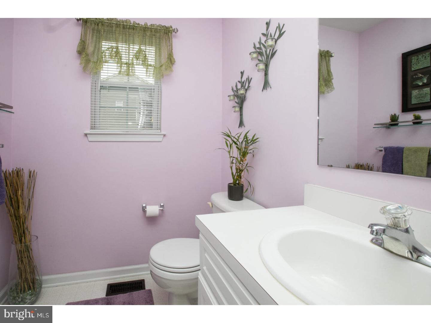 2340 Dayton Avenue Atco, NJ 08004 - Photo 15 of 24 Gallery Image 15