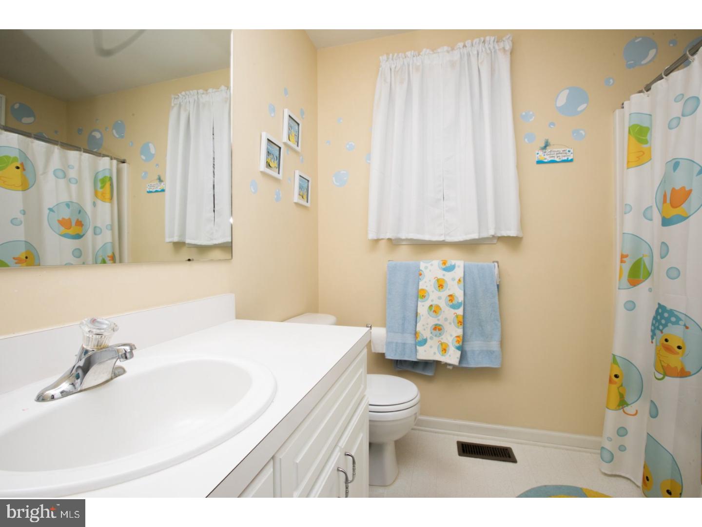 2340 Dayton Avenue Atco, NJ 08004 - Photo 16 of 24 Gallery Image 16