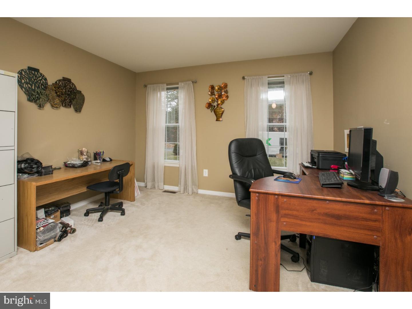 2340 Dayton Avenue Atco, NJ 08004 - Photo 18 of 24 Gallery Image 18
