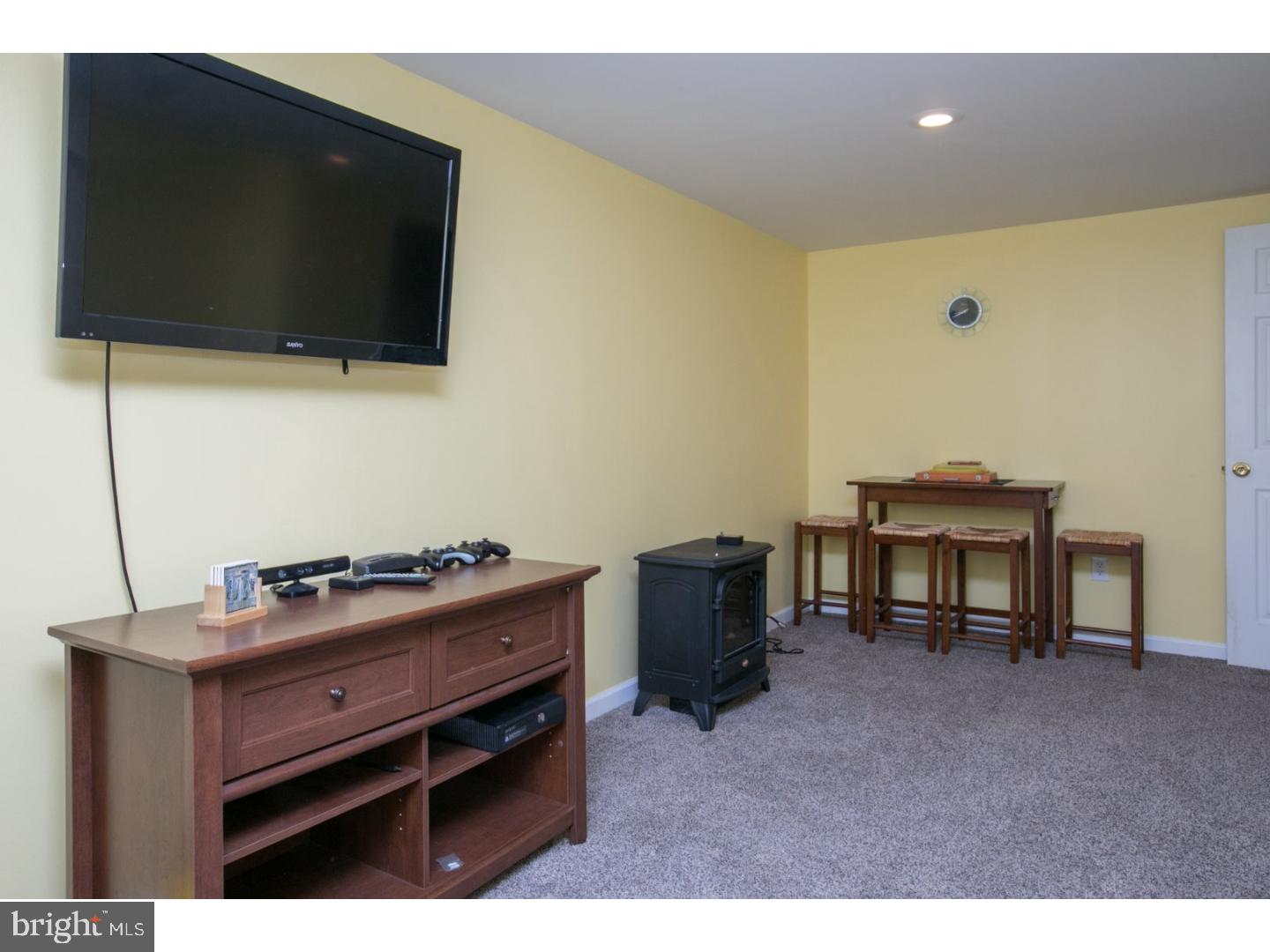 2340 Dayton Avenue Atco, NJ 08004 - Photo 19 of 24 Gallery Image 19