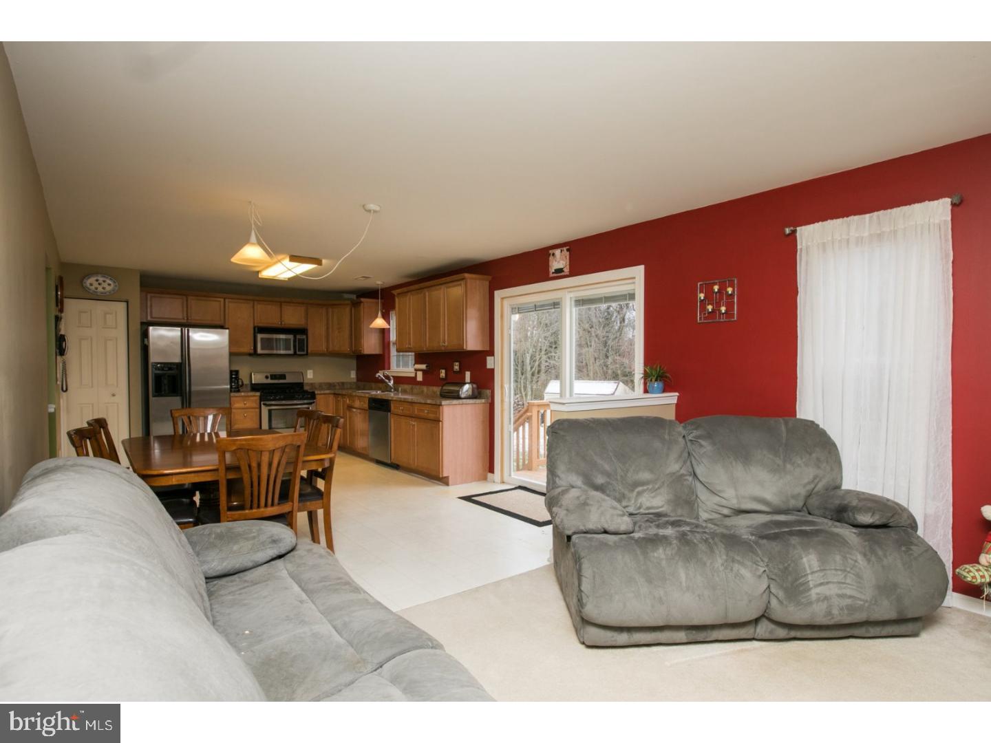 2340 Dayton Avenue Atco, NJ 08004 - Photo 3 of 24 Gallery Image 3
