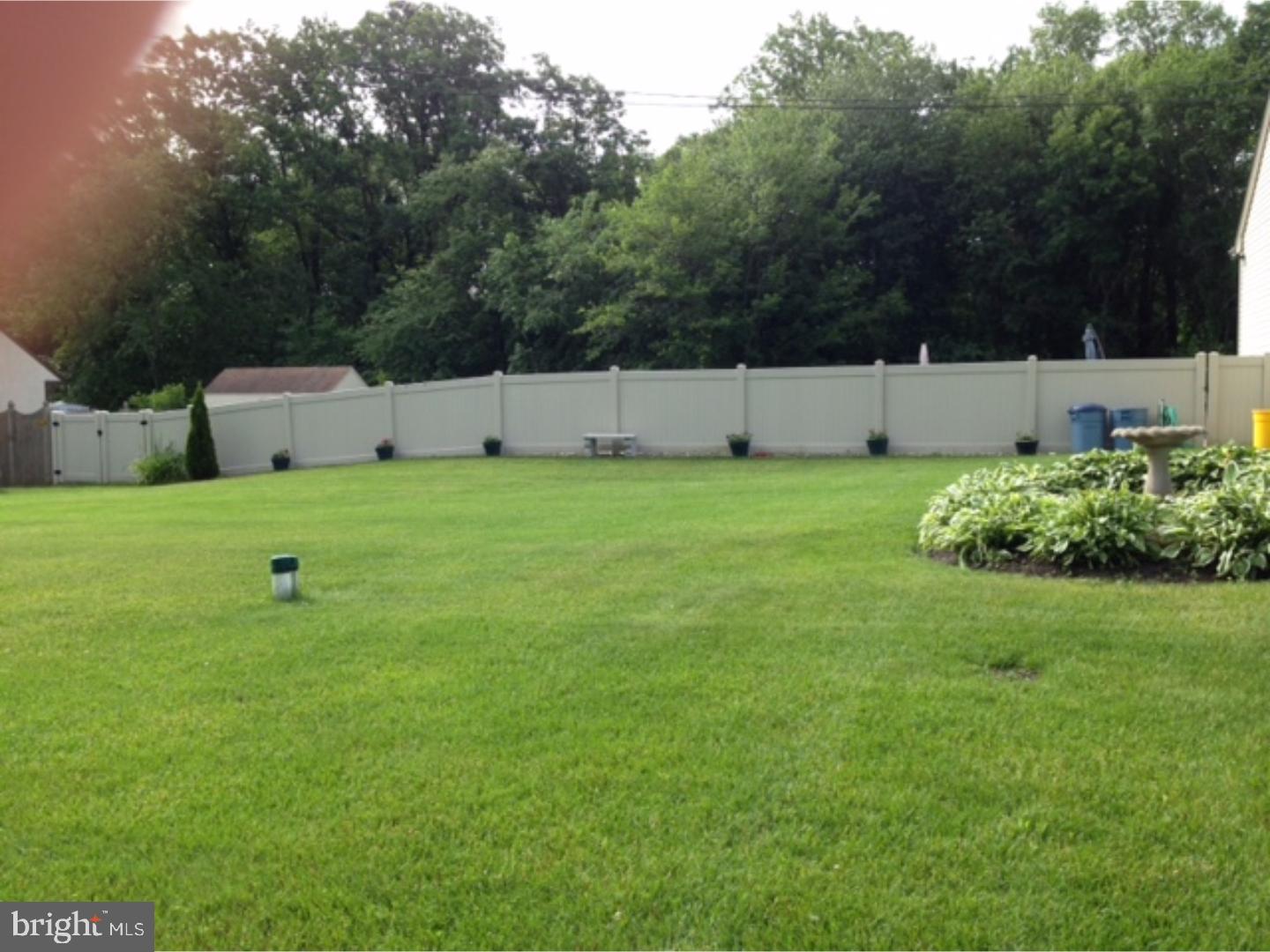 2340 Dayton Avenue Atco, NJ 08004 - Photo 21 of 24 Gallery Image 21