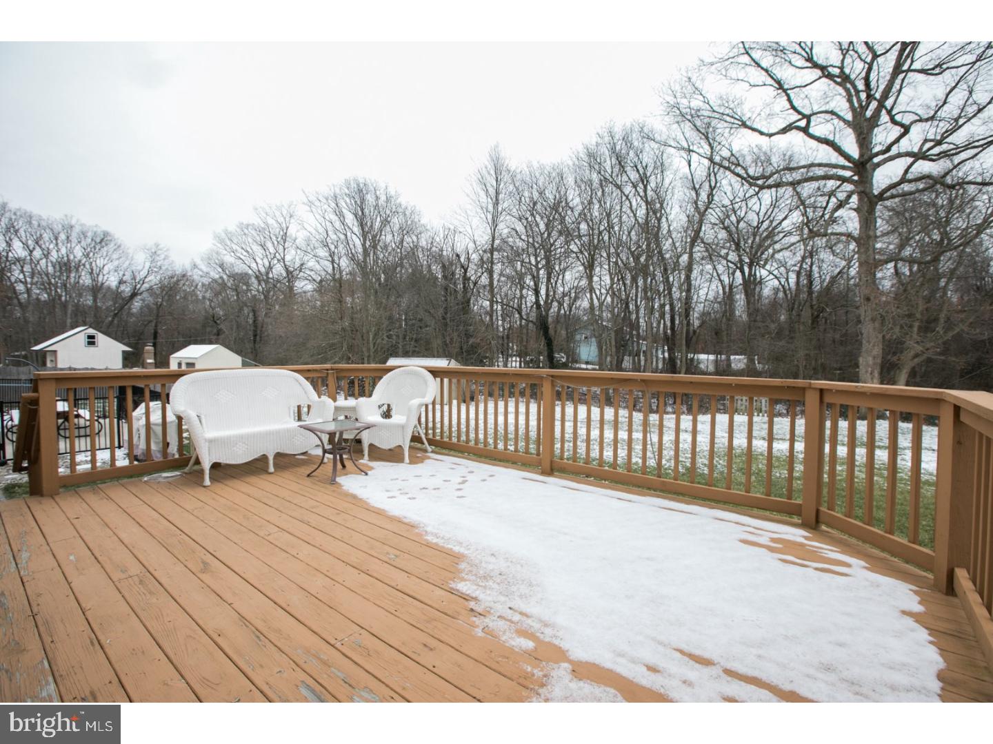 2340 Dayton Avenue Atco, NJ 08004 - Photo 22 of 24 Gallery Image 22