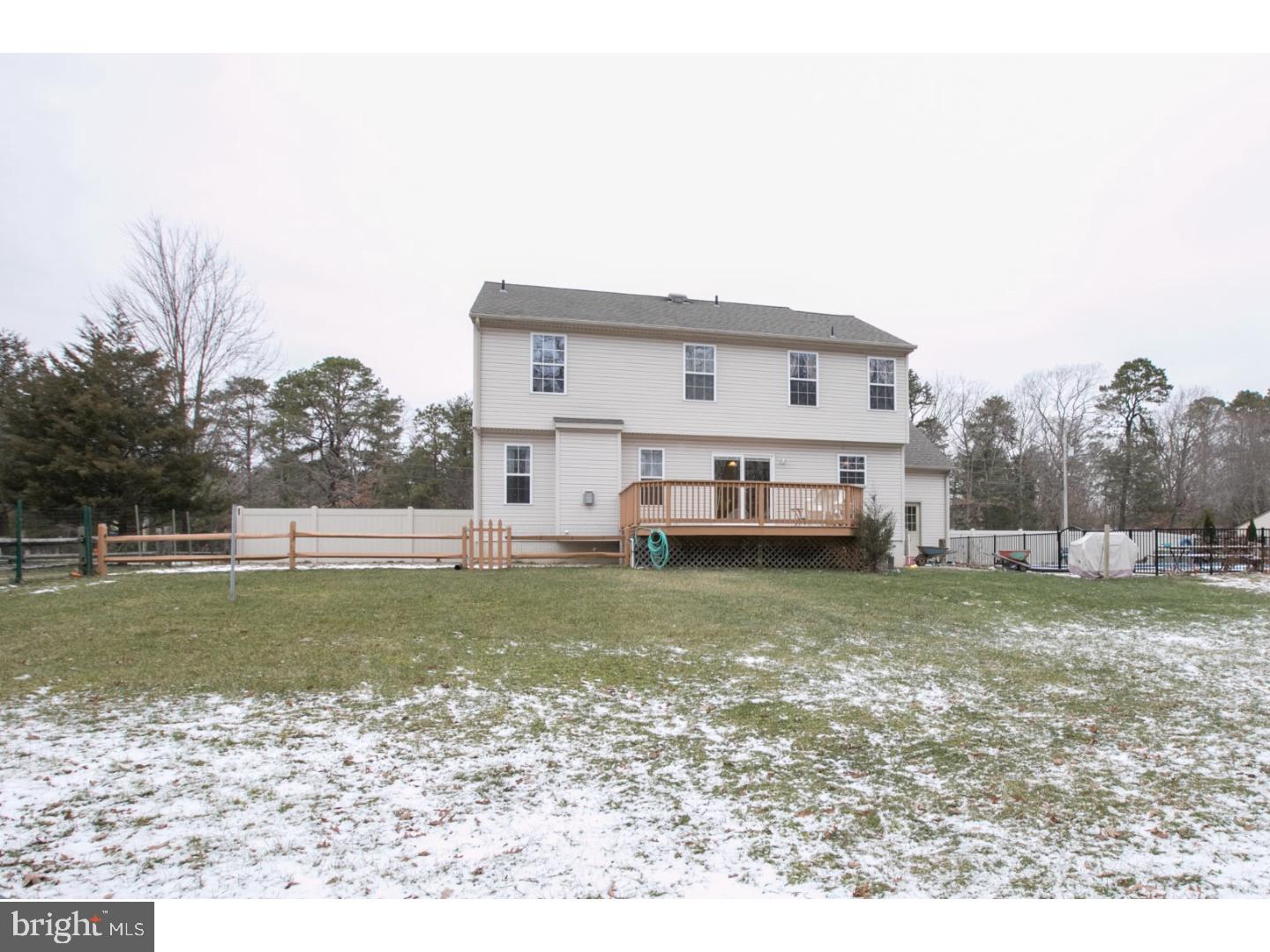 2340 Dayton Avenue Atco, NJ 08004 - Photo 23 of 24 Gallery Image 23