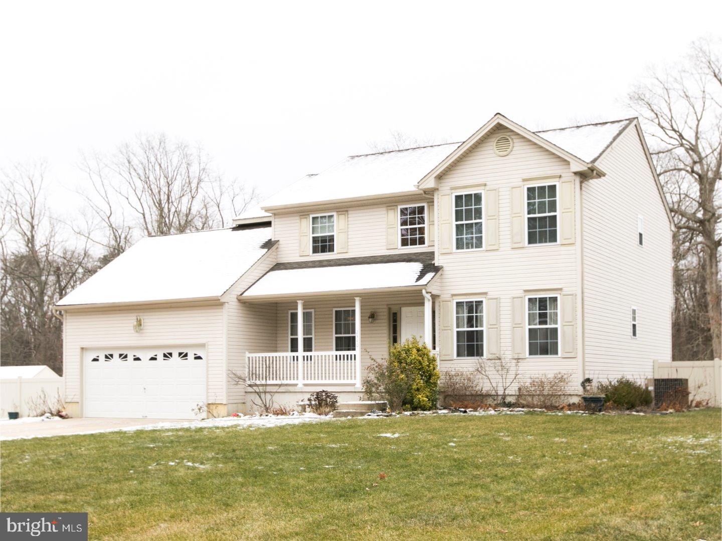 2340 Dayton Avenue Atco, NJ 08004 - Photo 24 of 24 Gallery Image 24