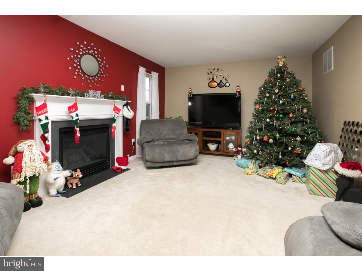 2340 Dayton Avenue Atco, NJ 08004 - Photo 4 of 24 Gallery Image 4