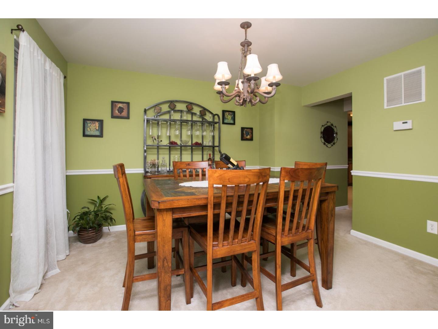 2340 Dayton Avenue Atco, NJ 08004 - Photo 5 of 24 Gallery Image 5