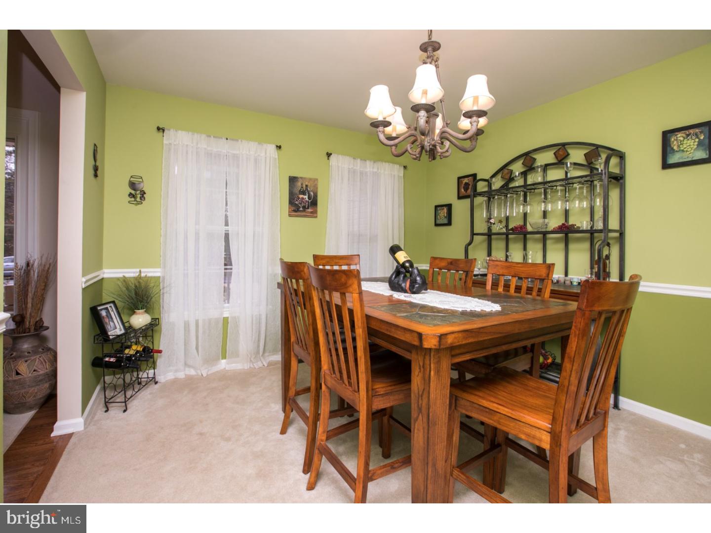 2340 Dayton Avenue Atco, NJ 08004 - Photo 6 of 24 Gallery Image 6