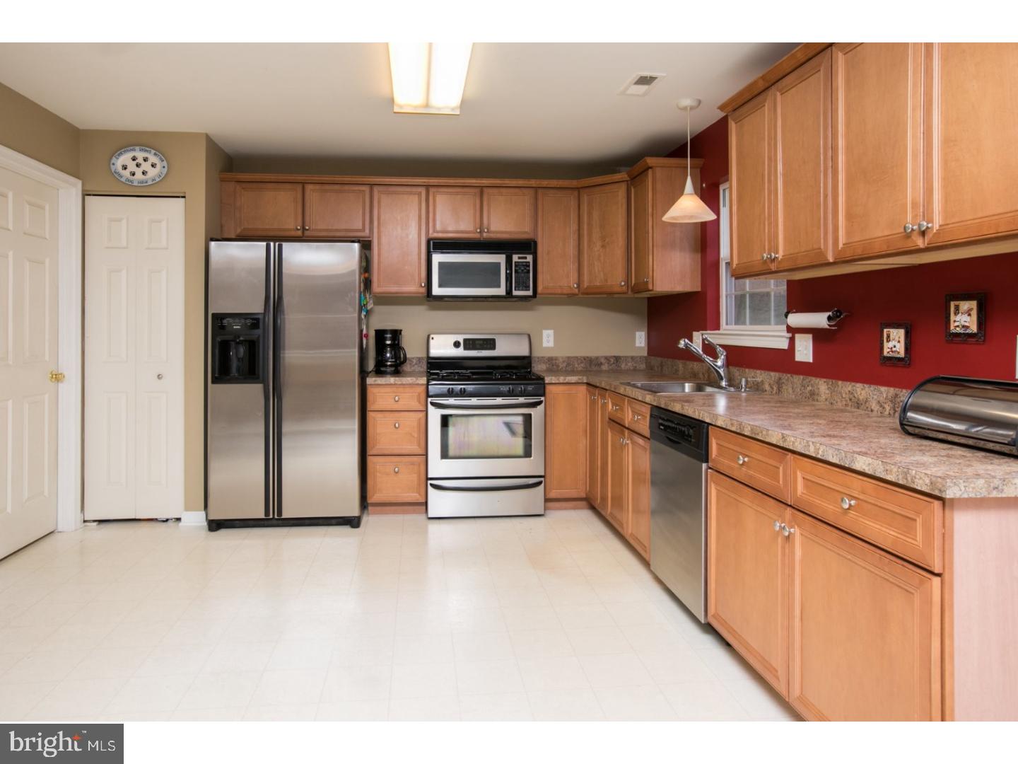 2340 Dayton Avenue Atco, NJ 08004 - Photo 7 of 24 Gallery Image 7