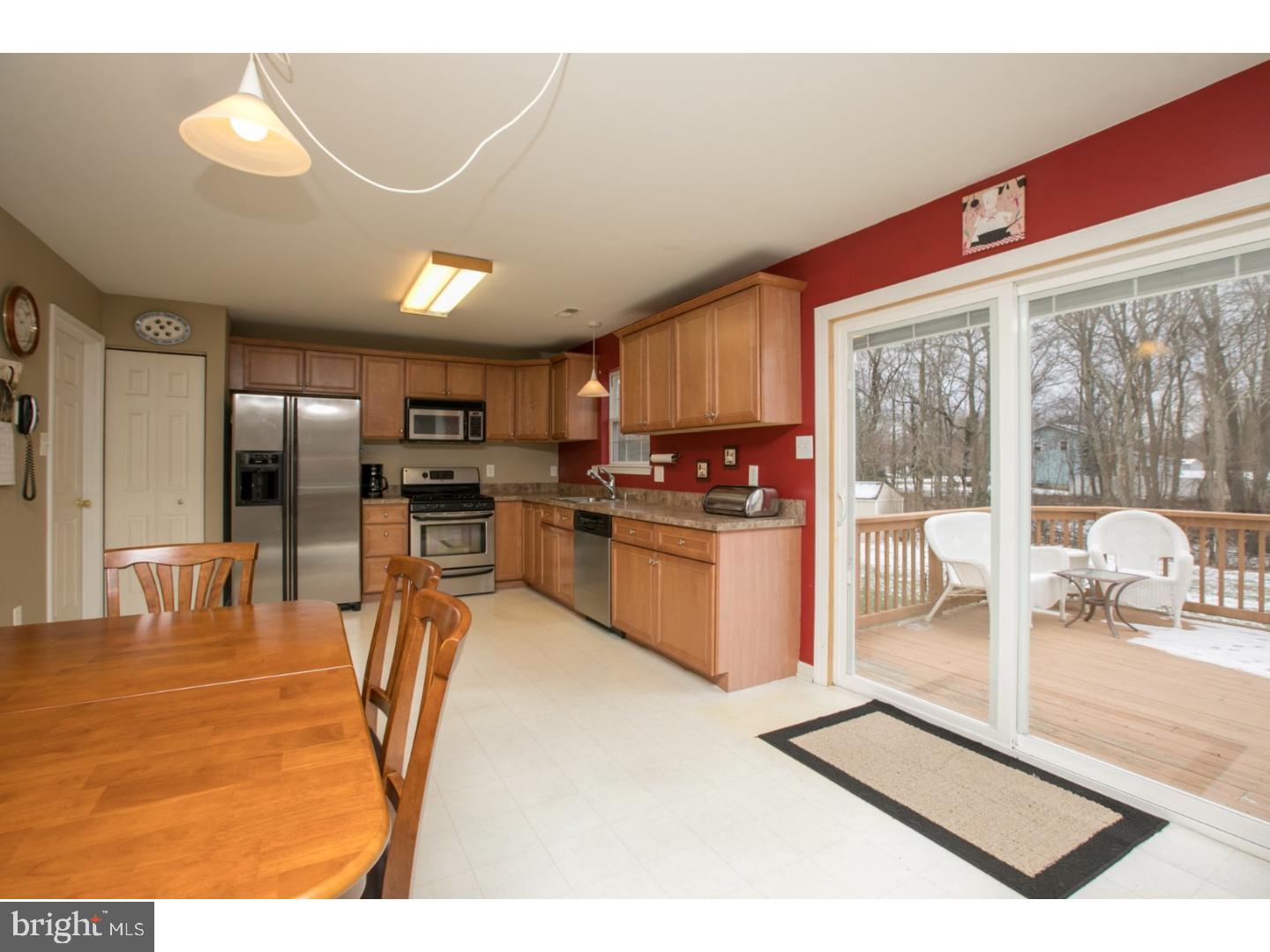 2340 Dayton Avenue Atco, NJ 08004 - Photo 8 of 24 Gallery Image 8