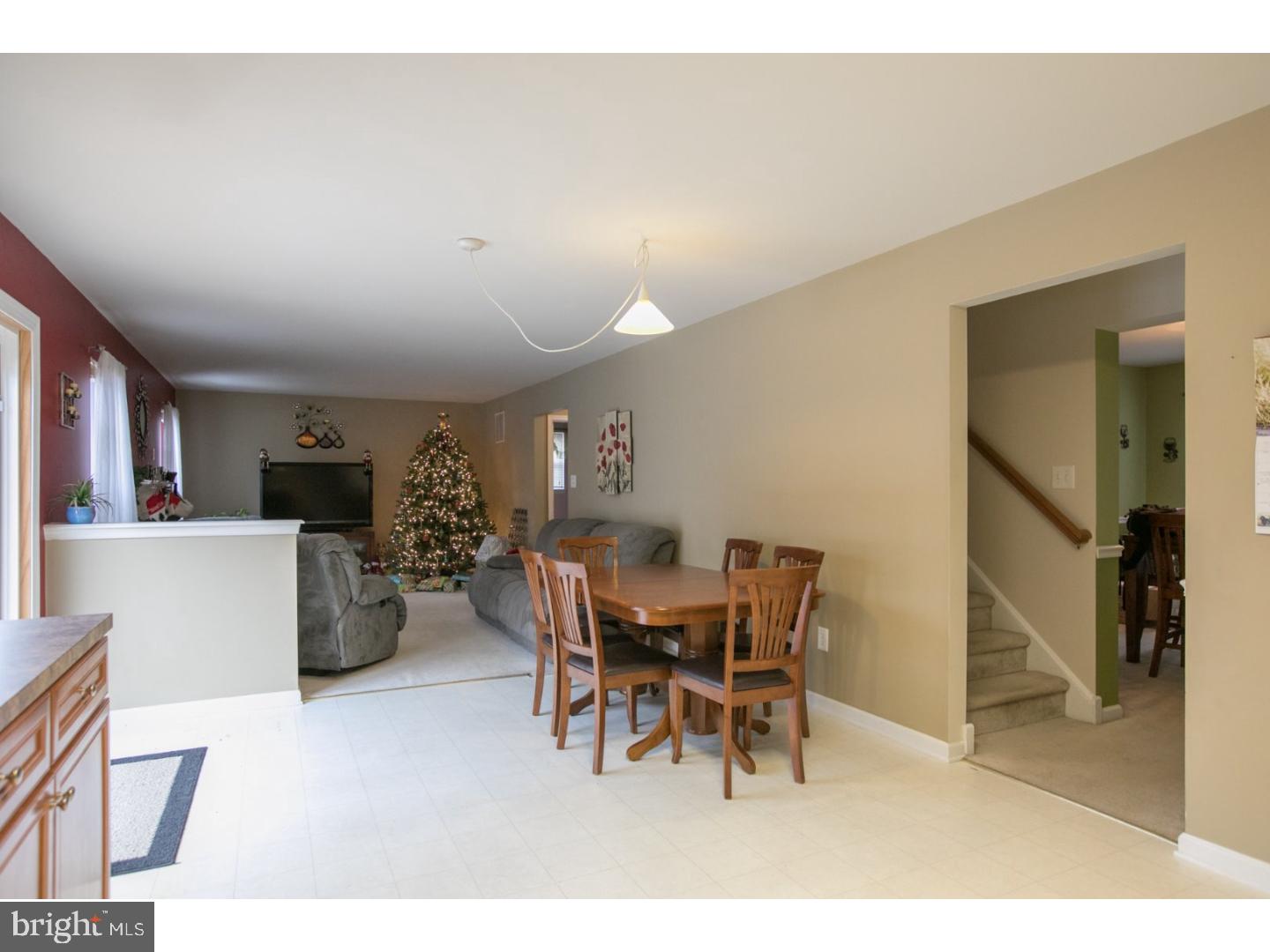 2340 Dayton Avenue Atco, NJ 08004 - Photo 9 of 24 Gallery Image 9