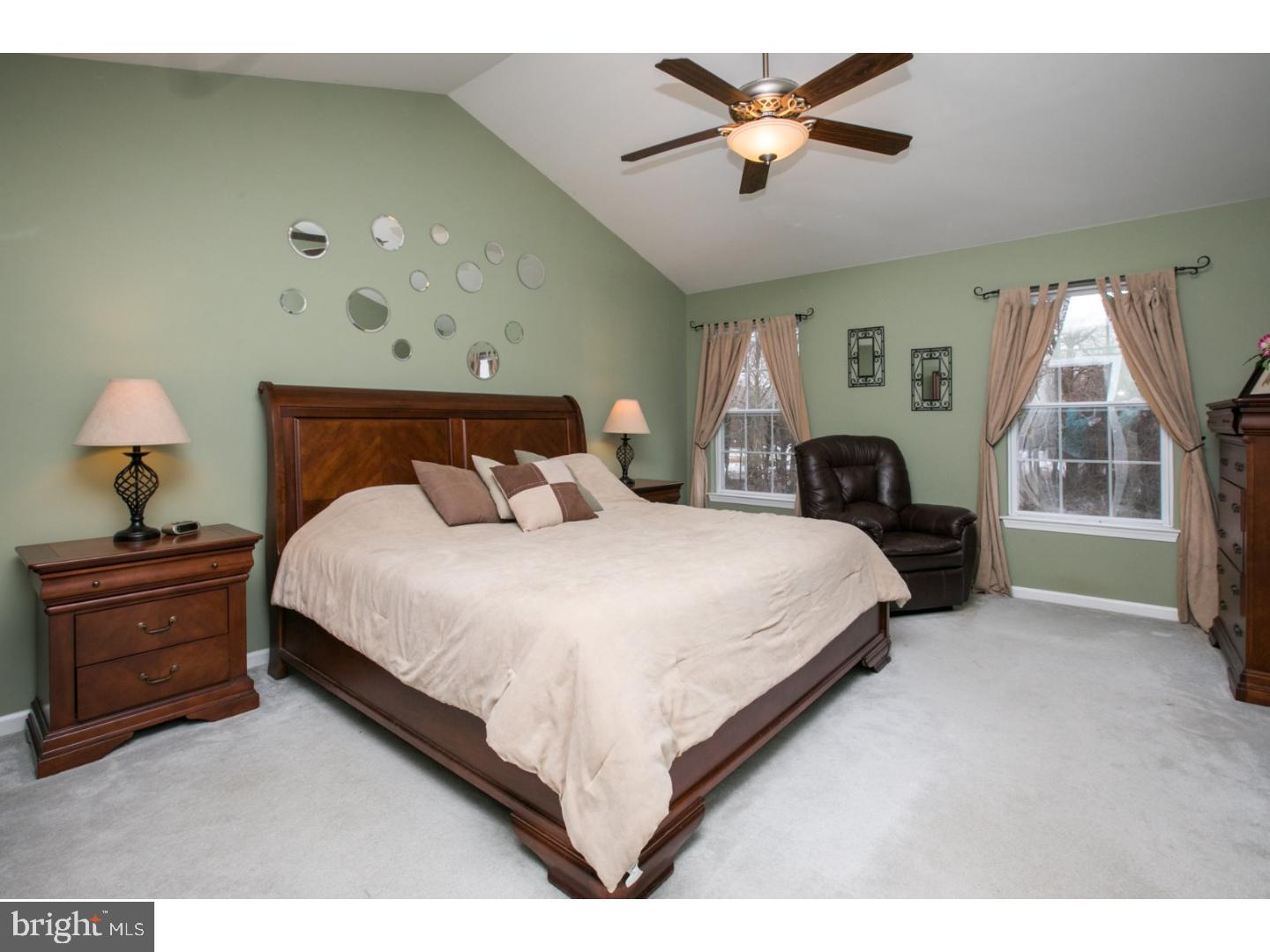 2340 Dayton Avenue Atco, NJ 08004 - Photo 10 of 24 Gallery Image 10