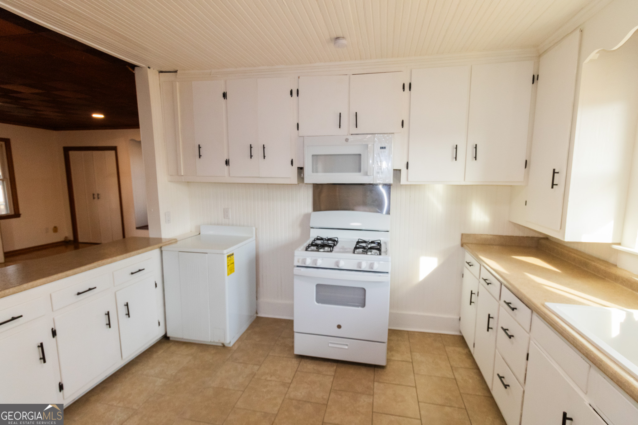 3367 Rocky Ford Road Portal, GA 30450 - Photo 17 of 28