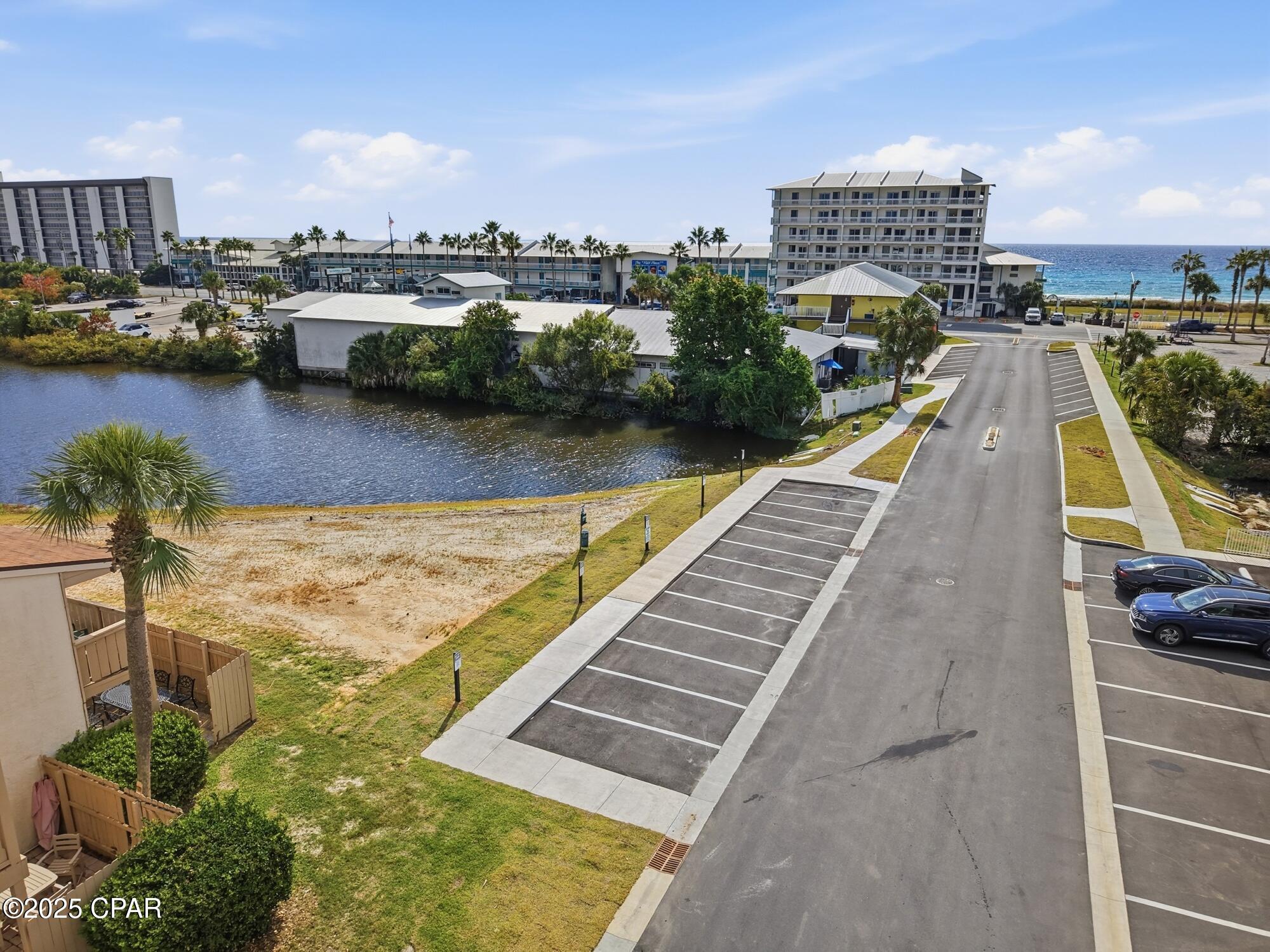 17462 Front Beach Road, Unit 3D2 Panama City Beach, FL 32413 - Photo 55 of 81