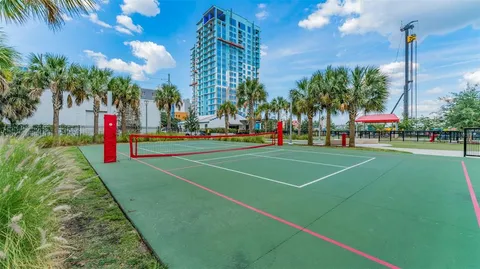 $275,000 | 1120 East Kennedy Boulevard, Unit 1225, Tampa, FL 33602