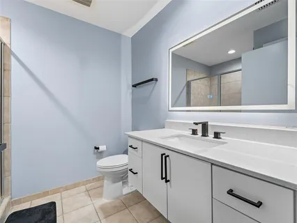 $275,000 | 1120 East Kennedy Boulevard, Unit 1225, Tampa, FL 33602