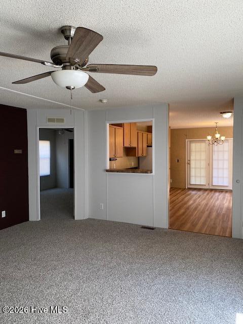 2678 Seashore Road Southwest Supply, NC 28462 - Photo 8 of 26