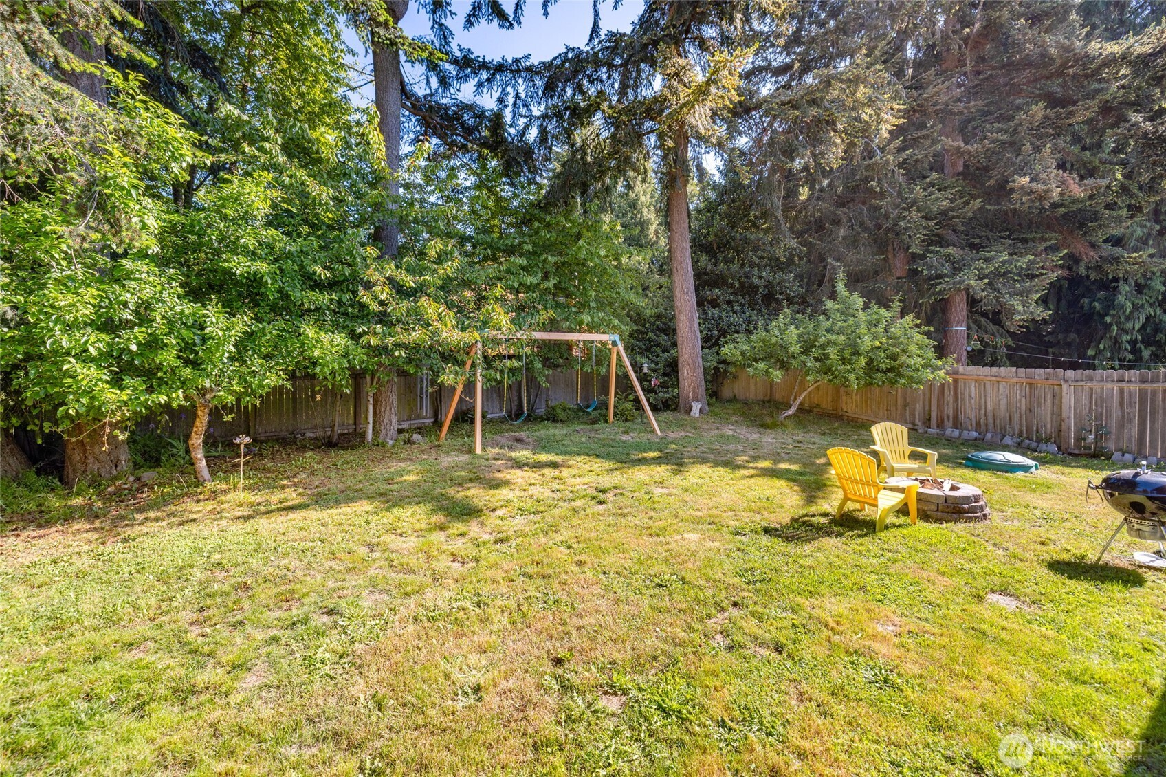 3615 Britzman Loop Clinton, WA 98236 - Photo 27 of 31