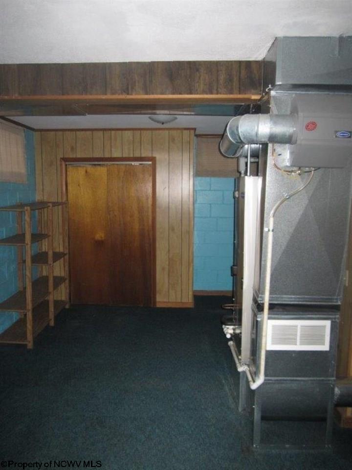 90 Pecks Run Road Buckhannon, WV 26201 - Photo 13 of 20 Gallery Image 13