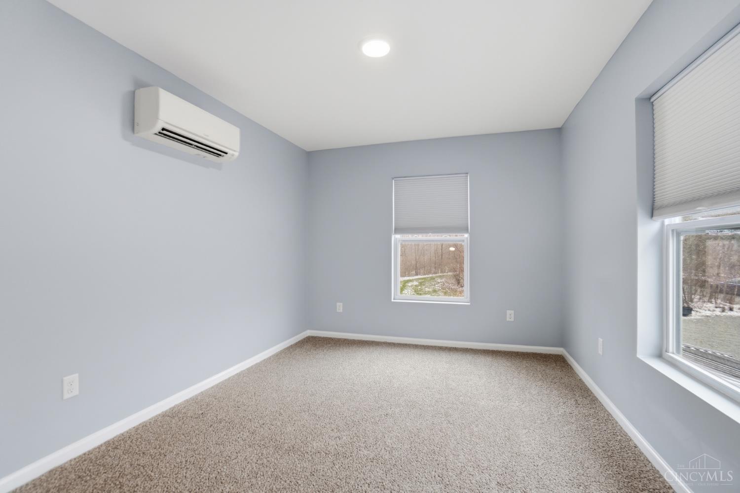 12703 Harris Road Germantown, OH 45327 - Photo 42 of 69